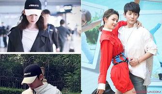 娱乐圈新鲜的爆料是什么,揭秘明星背后的惊人真相