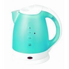 塑料水壶爆料视频播放大全,揭秘环保与健康的双重挑战