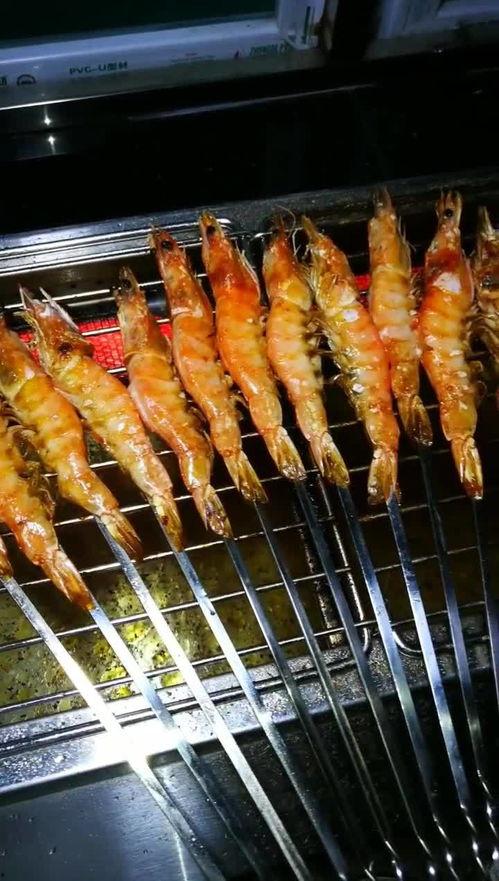 烧烤酱爆料调制视频,跟着视频轻松学会调制美味酱料  第2张