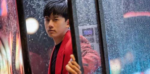 陈晓娱乐大爆料最新消息,揭秘娱乐圈不为人知的幕后故事  第2张