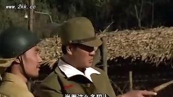 飞虎队营救在线观看,惊心动魄的空中救援传奇 第3张 飞虎队营救在线观看,惊心动魄的空中救援传奇 第3张