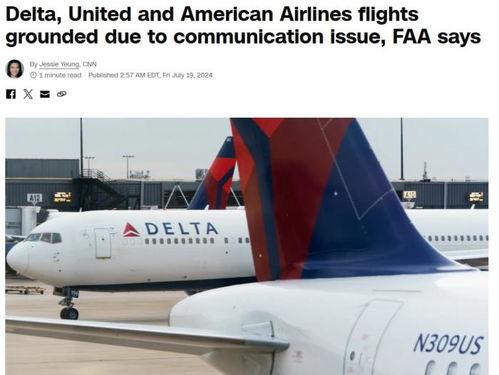 外国航空公司爆料新闻视频,外国航空公司内部爆料新闻视频曝光惊人内幕 第2张 外国航空公司爆料新闻视频,外国航空公司内部爆料新闻视频曝光惊人内幕 第2张