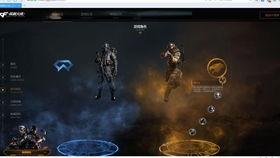 cfhd最新爆料更新,揭秘游戏内重大更新与全新玩法