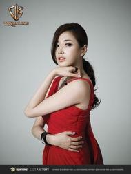 金莎朗电影在线观看,在线观看,尽享视觉盛宴 第3张 金莎朗电影在线观看,在线观看,尽享视觉盛宴 第3张