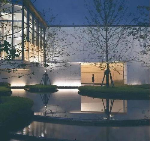 南京徐女士最新爆料消息,揭秘事件背后惊人真相 第3张 南京徐女士最新爆料消息,揭秘事件背后惊人真相 第3张